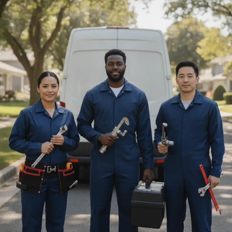 water heater repair New Glasgow